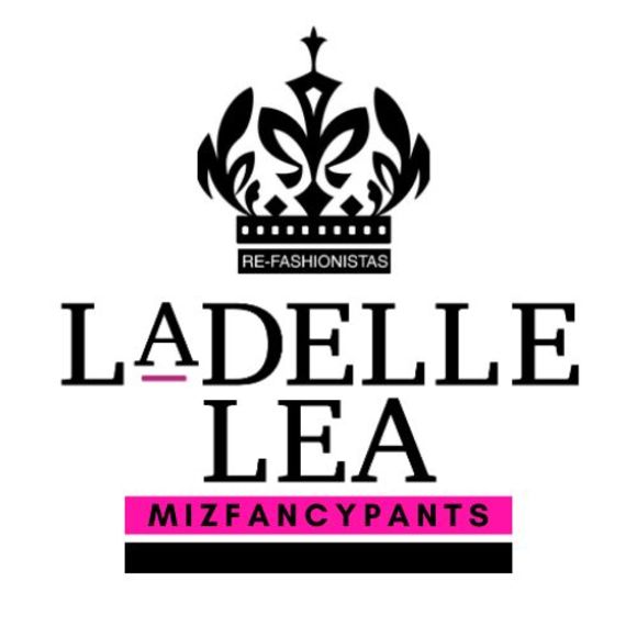 Fashion Nova Blazer Womens Medium Red Waterfall Belted Jacket Office Casual Fall - Picture 11 of 11